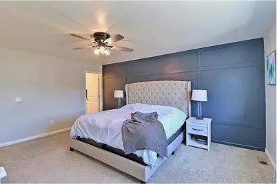 4355 24th St Rd #3204, Greeley, CO 80634 - Photo 23