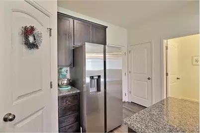 4355 24th St Rd #3204, Greeley, CO 80634 - Photo 19