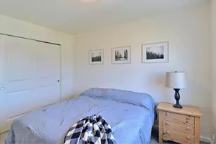 4355 24th Street Rd, Greeley, CO 80634 - Photo 29