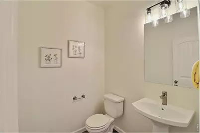 4355 24th St Rd #3204, Greeley, CO 80634 - Photo 21