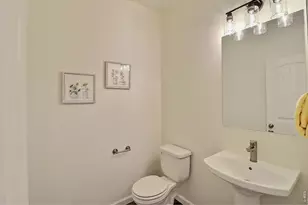 4355 24th Street Rd, Greeley, CO 80634 - Photo 21