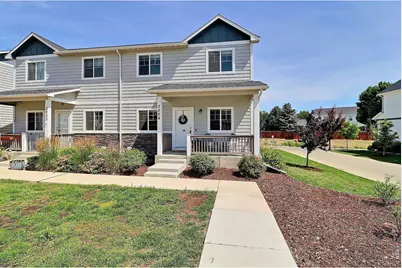 4355 24th St Rd #3204, Greeley, CO 80634 - Photo 1