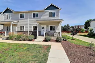 4355 24th Street Rd, Greeley, CO 80634 - Photo 1