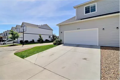 4355 24th St Rd #3204, Greeley, CO 80634 - Photo 33
