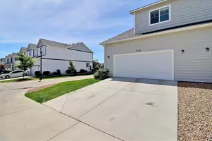 4355 24th Street Rd, Greeley, CO 80634 - Photo 33