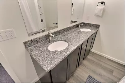 4355 24th St Rd #3204, Greeley, CO 80634 - Photo 25