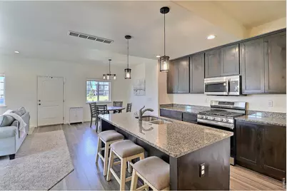 4355 24th St Rd #3204, Greeley, CO 80634 - Photo 15