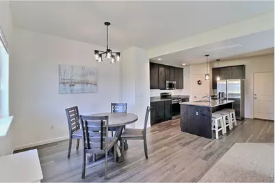 4355 24th St Rd #3204, Greeley, CO 80634 - Photo 9