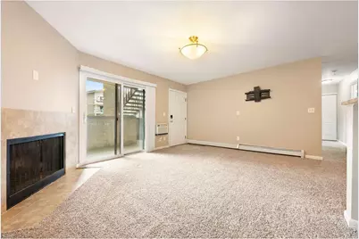695 Manhattan Dr #5, Boulder, CO 80303 - Photo 25