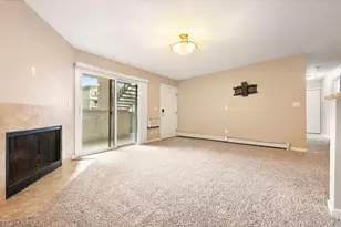 695 Manhattan Dr, Boulder, CO 80303 - Photo 25