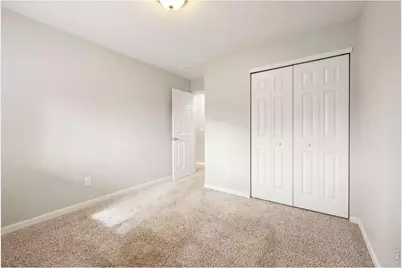 695 Manhattan Dr #5, Boulder, CO 80303 - Photo 27