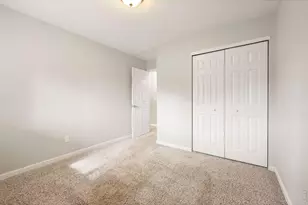 695 Manhattan Dr, Boulder, CO 80303 - Photo 27