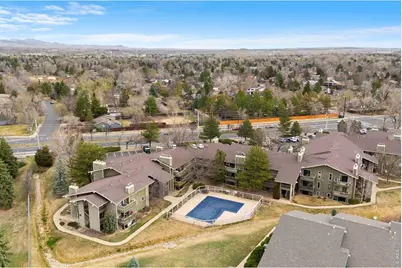 695 Manhattan Dr #5, Boulder, CO 80303 - Photo 19