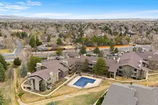 695 Manhattan Dr, Boulder, CO 80303 - Photo 19