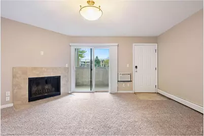 695 Manhattan Dr #5, Boulder, CO 80303 - Photo 13