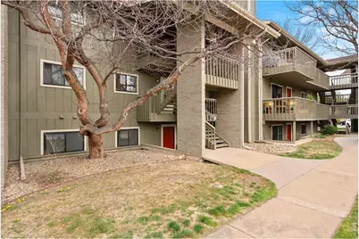 695 Manhattan Dr #5, Boulder, CO 80303 - Photo 3