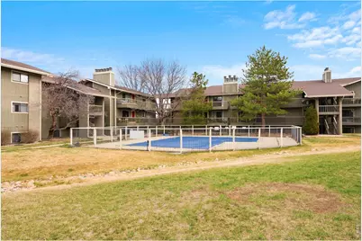 695 Manhattan Dr #5, Boulder, CO 80303 - Photo 21