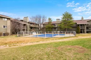 695 Manhattan Dr, Boulder, CO 80303 - Photo 21