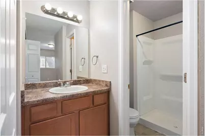 695 Manhattan Dr #5, Boulder, CO 80303 - Photo 17