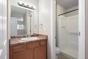 695 Manhattan Dr, Boulder, CO 80303 - Photo 17