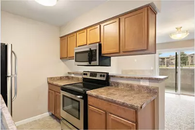 695 Manhattan Dr #5, Boulder, CO 80303 - Photo 9