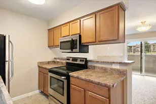 695 Manhattan Dr, Boulder, CO 80303 - Photo 9