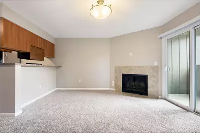 695 Manhattan Dr #5, Boulder, CO 80303 - Photo 37