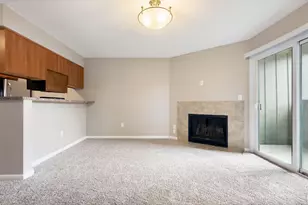 695 Manhattan Dr, Boulder, CO 80303 - Photo 37