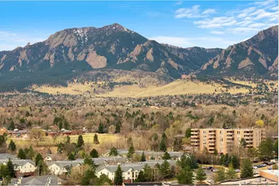 695 Manhattan Dr #5, Boulder, CO 80303 - Photo 7