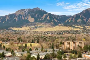 695 Manhattan Dr, Boulder, CO 80303 - Photo 7