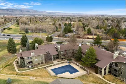 695 Manhattan Dr #5, Boulder, CO 80303 - Photo 15