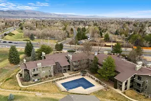 695 Manhattan Dr, Boulder, CO 80303 - Photo 15