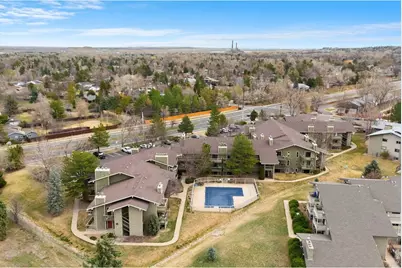 695 Manhattan Dr #5, Boulder, CO 80303 - Photo 31
