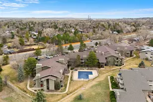 695 Manhattan Dr, Boulder, CO 80303 - Photo 31