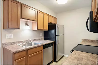 695 Manhattan Dr #5, Boulder, CO 80303 - Photo 35