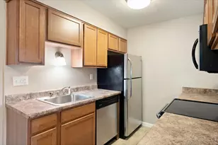 695 Manhattan Dr, Boulder, CO 80303 - Photo 35