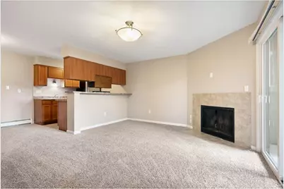 695 Manhattan Dr #5, Boulder, CO 80303 - Photo 5