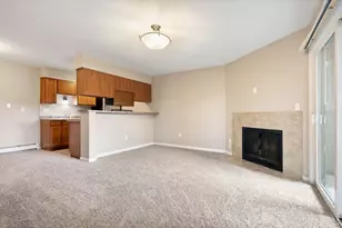 695 Manhattan Dr, Boulder, CO 80303 - Photo 5