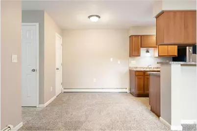 695 Manhattan Dr #5, Boulder, CO 80303 - Photo 23