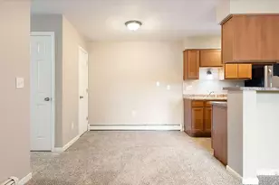 695 Manhattan Dr, Boulder, CO 80303 - Photo 23