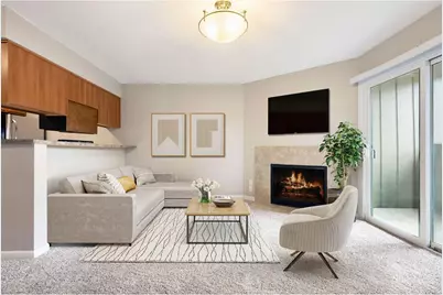 695 Manhattan Dr #5, Boulder, CO 80303 - Photo 1