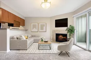 695 Manhattan Dr, Boulder, CO 80303 - Photo 1