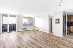 1029 E 8th Ave, Denver, CO 80218 - Photo 7
