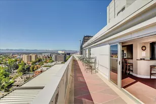 1029 E 8th Ave, Denver, CO 80218 - Photo 33