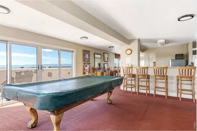 1029 E 8th Ave #903, Denver, CO 80218 - Photo 31