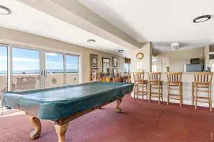 1029 E 8th Ave, Denver, CO 80218 - Photo 31