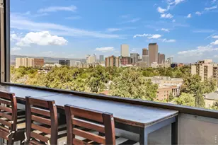 1029 E 8th Ave, Denver, CO 80218 - Photo 23