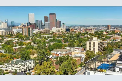 1029 E 8th Ave #903, Denver, CO 80218 - Photo 35