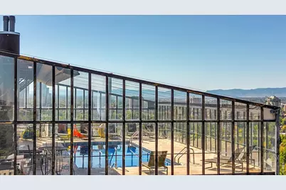 1029 E 8th Ave #903, Denver, CO 80218 - Photo 33