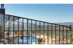 1029 E 8th Ave, Denver, CO 80218 - Photo 33